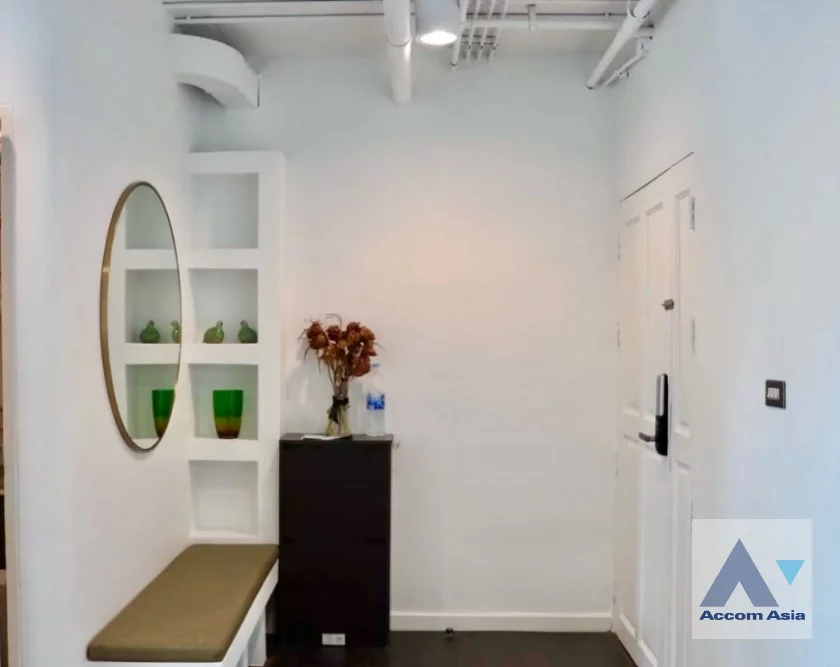 10  3 br Condominium for rent and sale in Sukhumvit ,Bangkok BTS Thong Lo at Top View AA35195