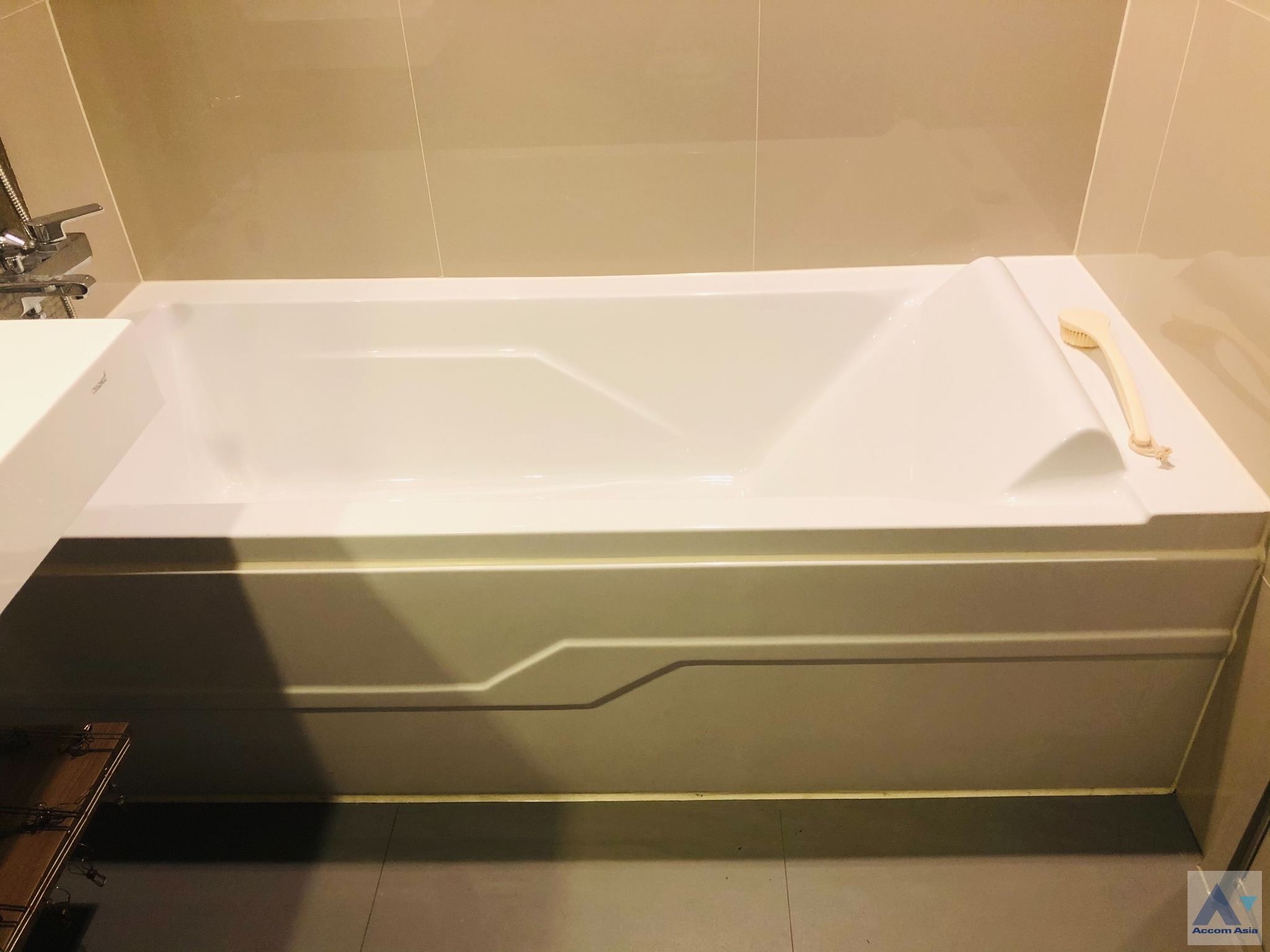 6  2 br Condominium For Rent in Sukhumvit ,Bangkok BTS Bang Chak at Ideo Sukhumvit 93 AA35198