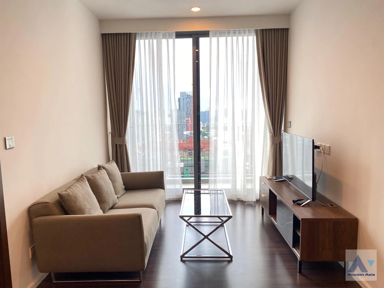 unitWhizdom Inspire Sukhumvit