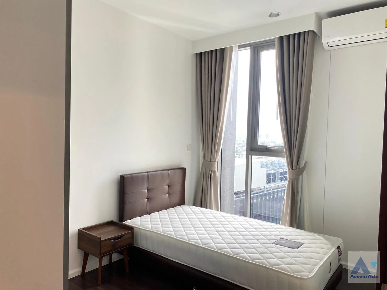 unitWhizdom Inspire Sukhumvit