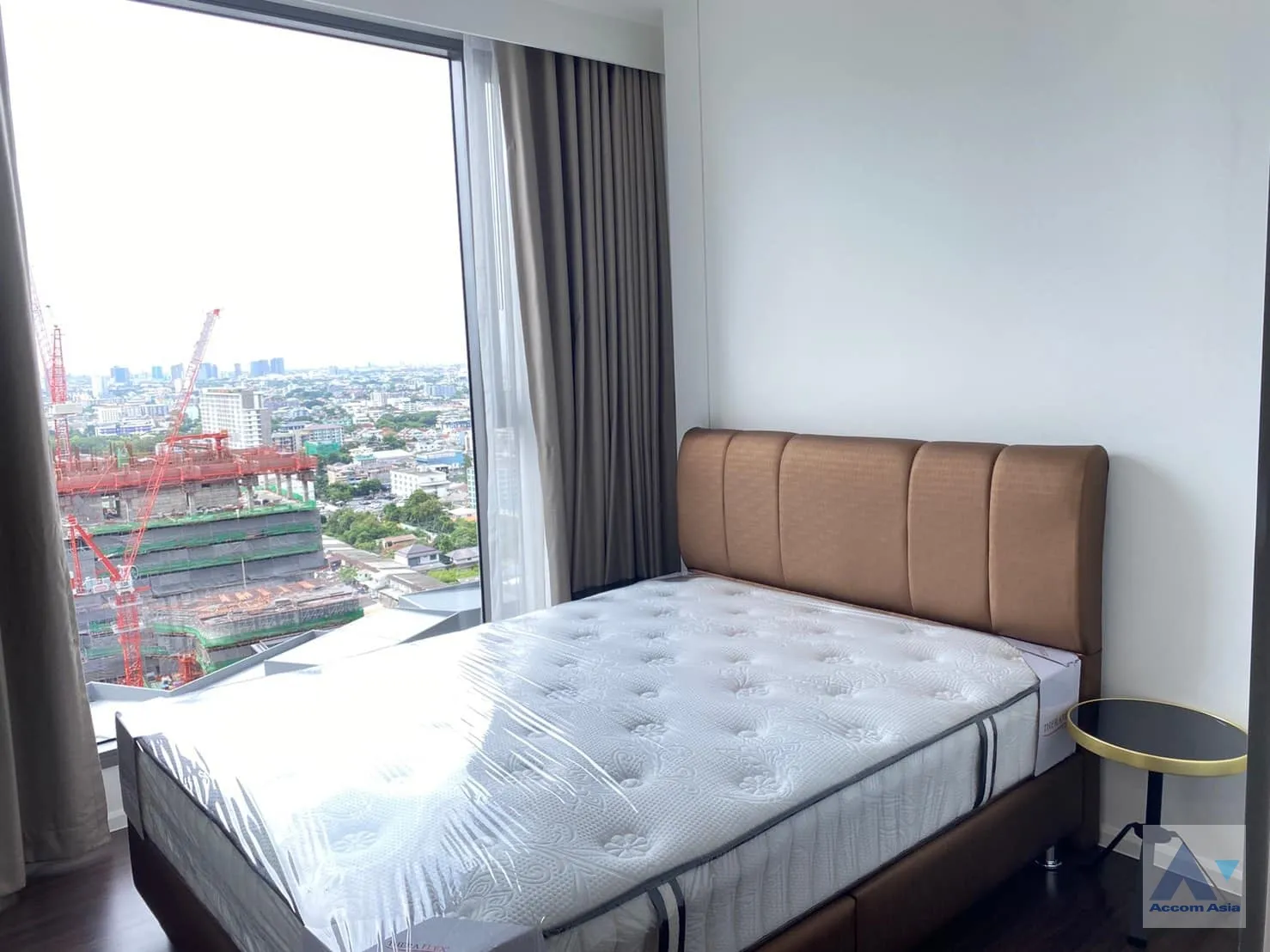 unitWhizdom Inspire Sukhumvit