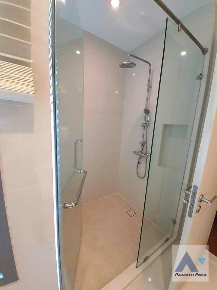 6  1 br Condominium for rent and sale in Sukhumvit ,Bangkok BTS Phrom Phong at Bright Sukhumvit 24 AA35230