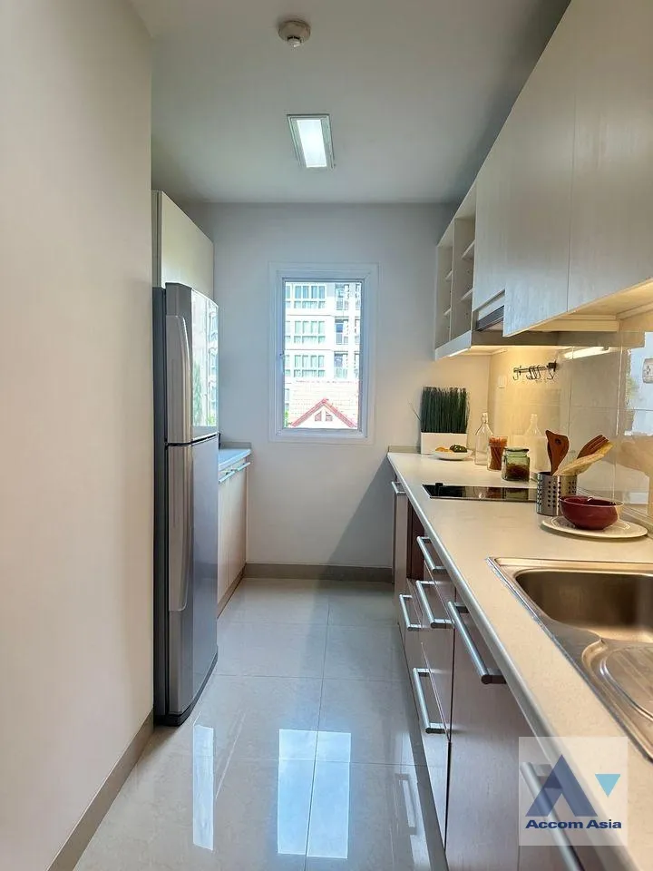 unitResidence Sukhumvit 52