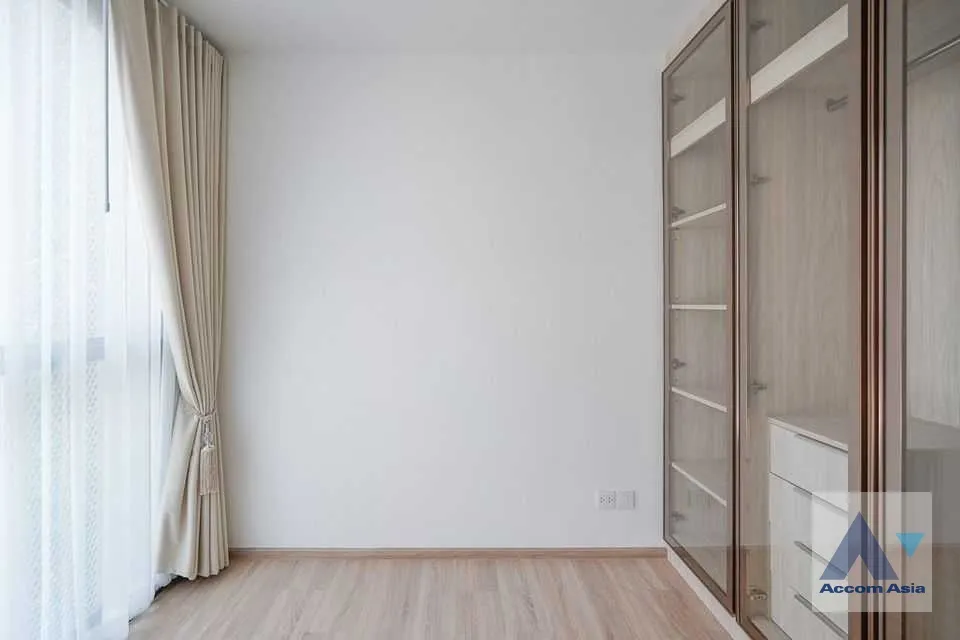 6  2 br Condominium For Rent in Sukhumvit ,Bangkok BTS Ekkamai at Taka Haus AA35237