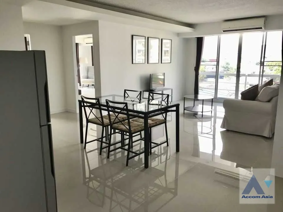 unitWaterford Sukhumvit 50