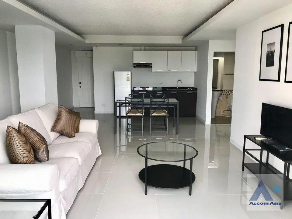 unitWaterford Sukhumvit 50
