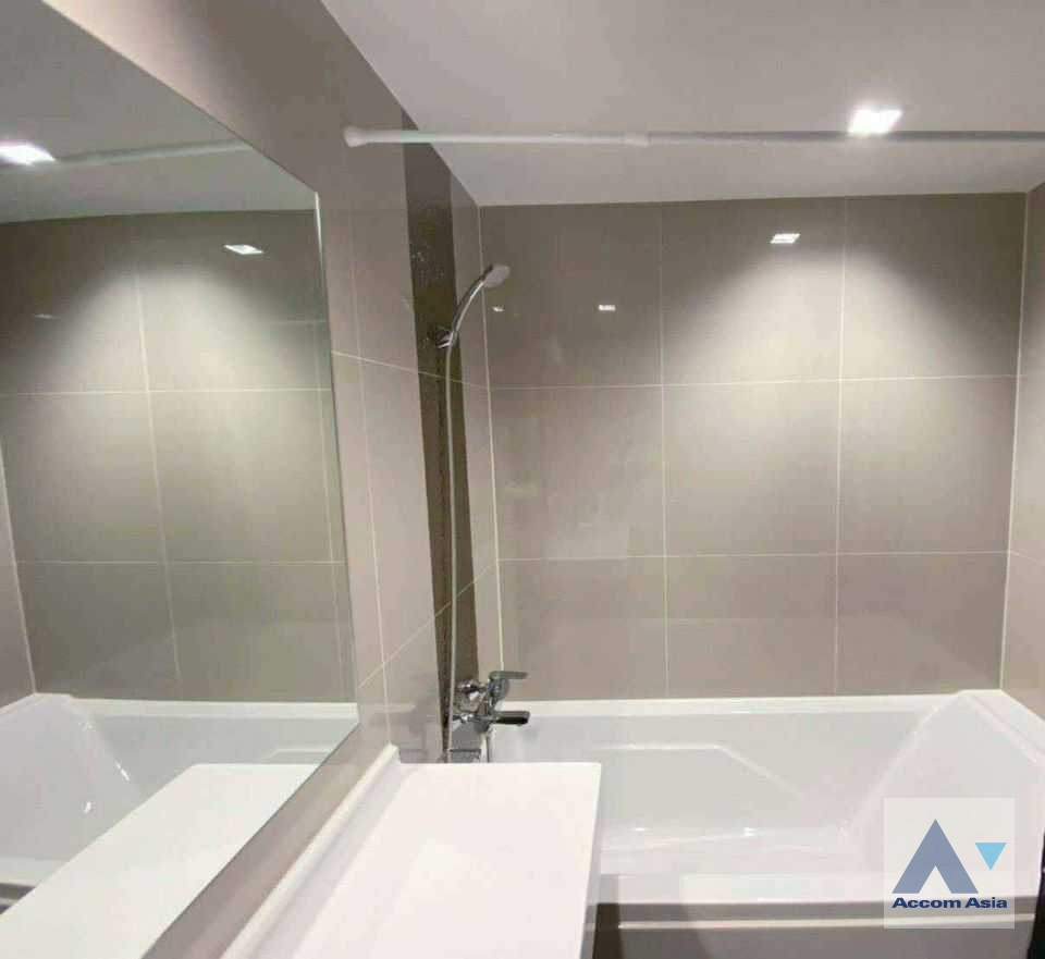 4  2 br Condominium For Rent in Sukhumvit ,Bangkok BTS Bang Chak at Ideo Sukhumvit 93 AA35248