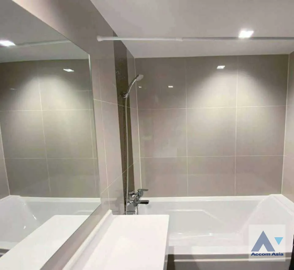 4  2 br Condominium For Rent in Sukhumvit ,Bangkok BTS Bang Chak at Ideo Sukhumvit 93 AA35248