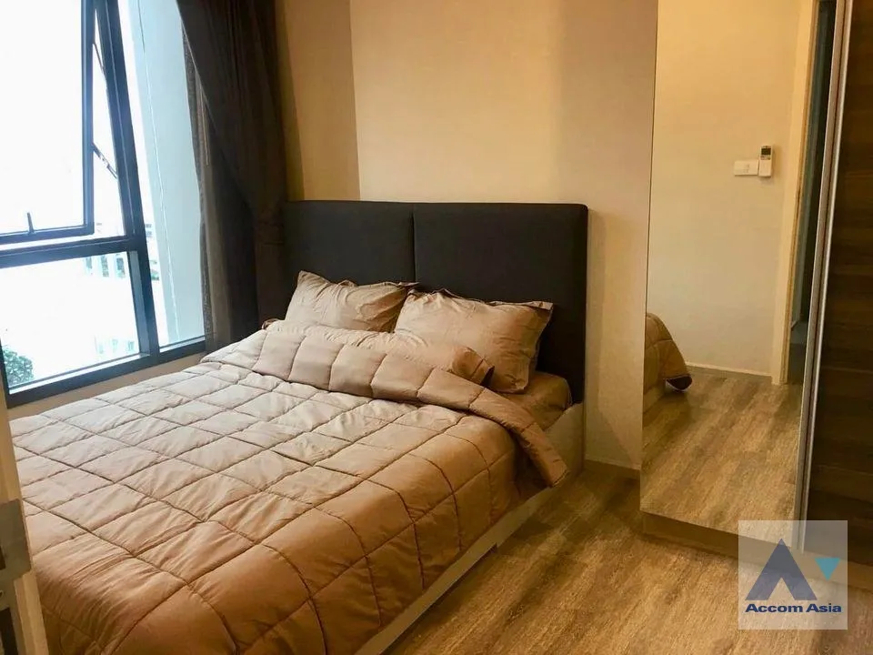 unitCentric Place Ari 4 - Phaholyothin