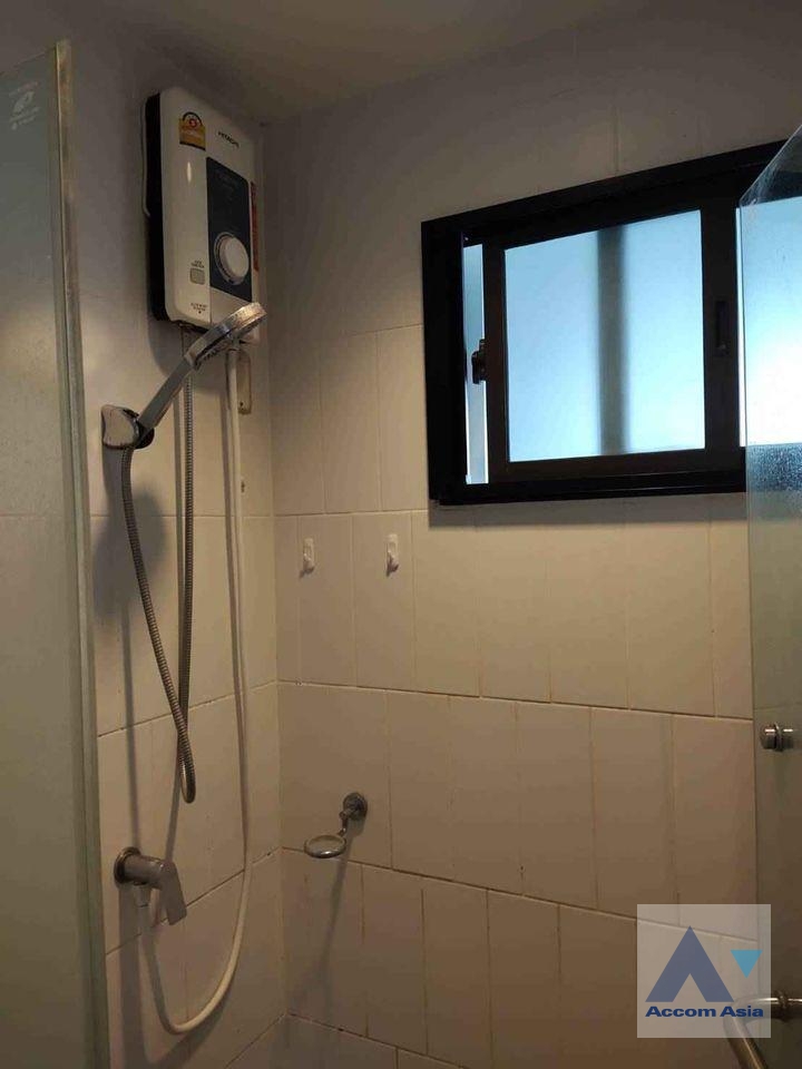 5  1 br Condominium for rent and sale in Sukhumvit ,Bangkok MRT Queen Sirikit National Convention Center at The Nest Sukhumvit AA35257