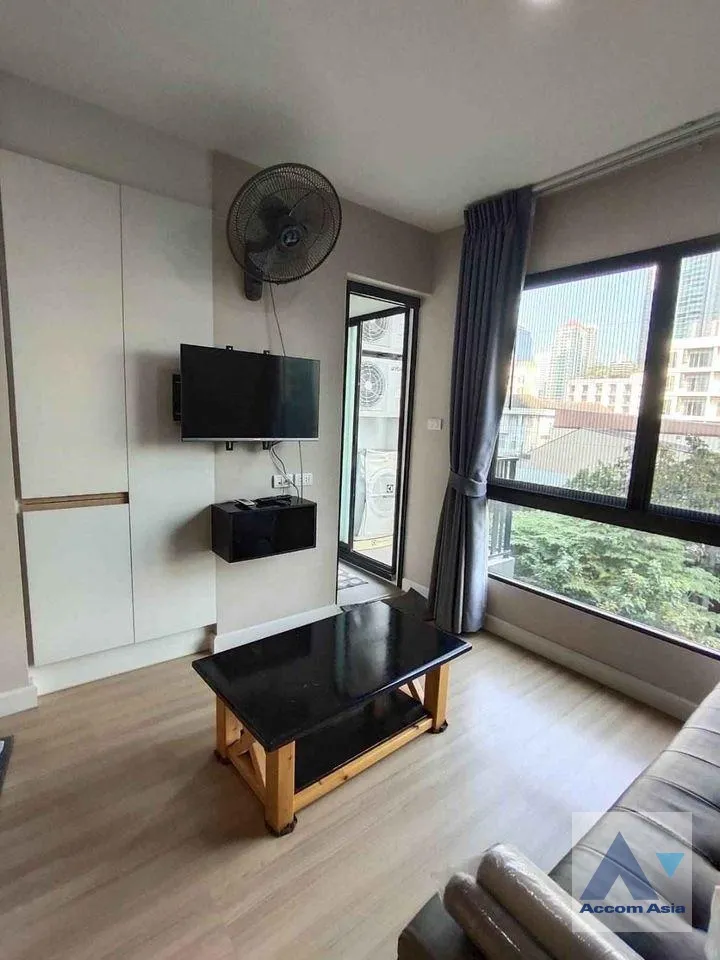 unitThe Nest Sukhumvit