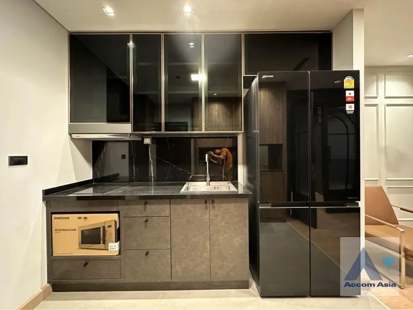unitNoble REMiX2 condo 