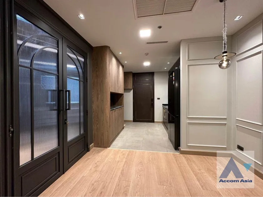 unitNoble REMiX2 condo 