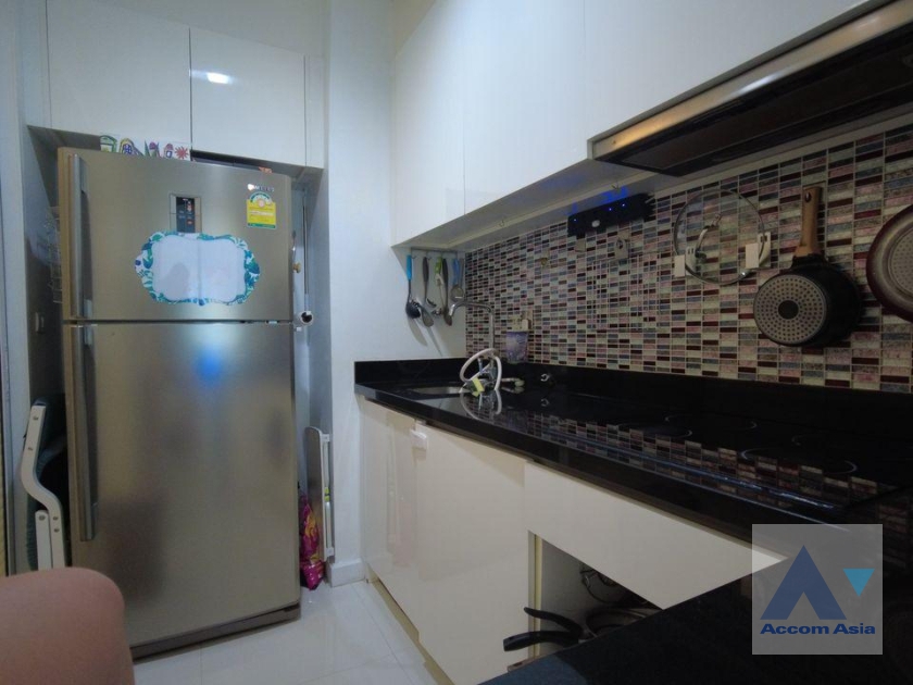  1  3 br Condominium for rent and sale in Sukhumvit ,Bangkok BTS Phra khanong at The Bloom Sukhumvit 71 AA35267