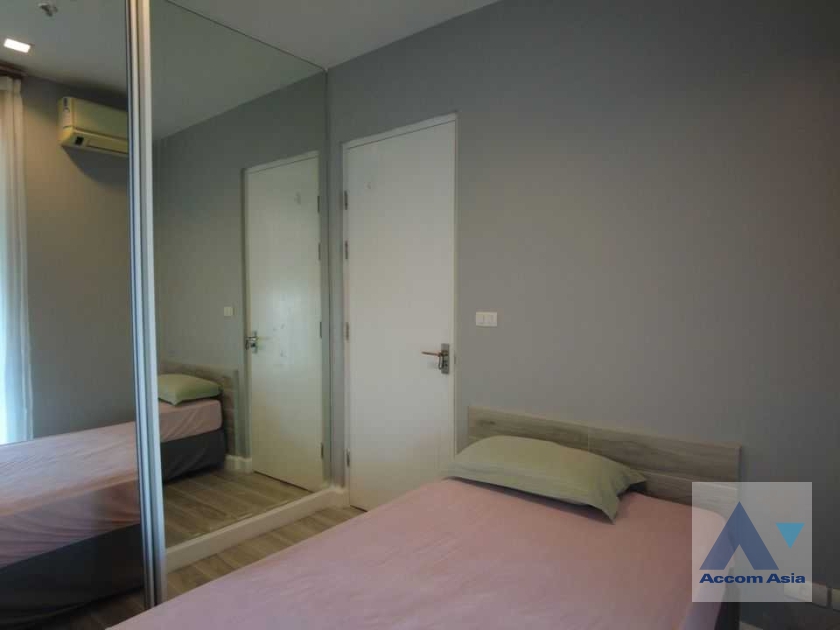 5  3 br Condominium for rent and sale in Sukhumvit ,Bangkok BTS Phra khanong at The Bloom Sukhumvit 71 AA35267