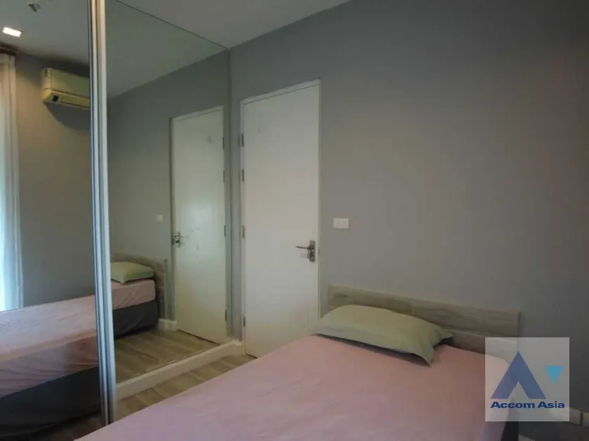 5  3 br Condominium for rent and sale in Sukhumvit ,Bangkok BTS Phra khanong at The Bloom Sukhumvit 71 AA35267