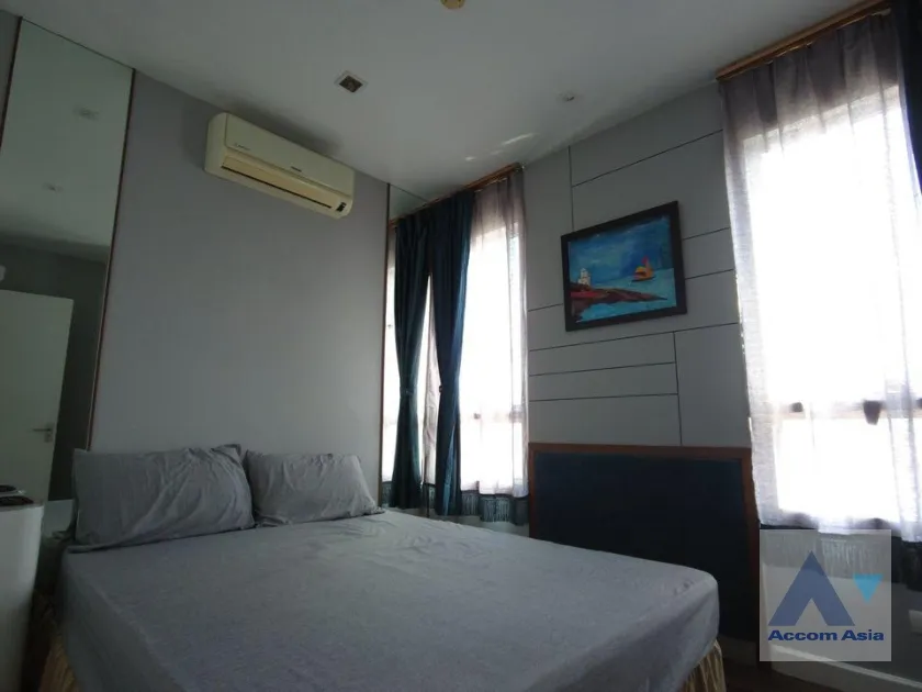 unitThe Bloom Sukhumvit 71