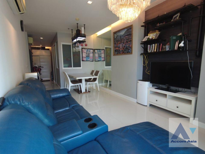  2  3 br Condominium for rent and sale in Sukhumvit ,Bangkok BTS Phra khanong at The Bloom Sukhumvit 71 AA35267