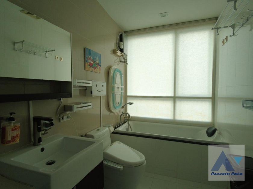 7  3 br Condominium for rent and sale in Sukhumvit ,Bangkok BTS Phra khanong at The Bloom Sukhumvit 71 AA35267