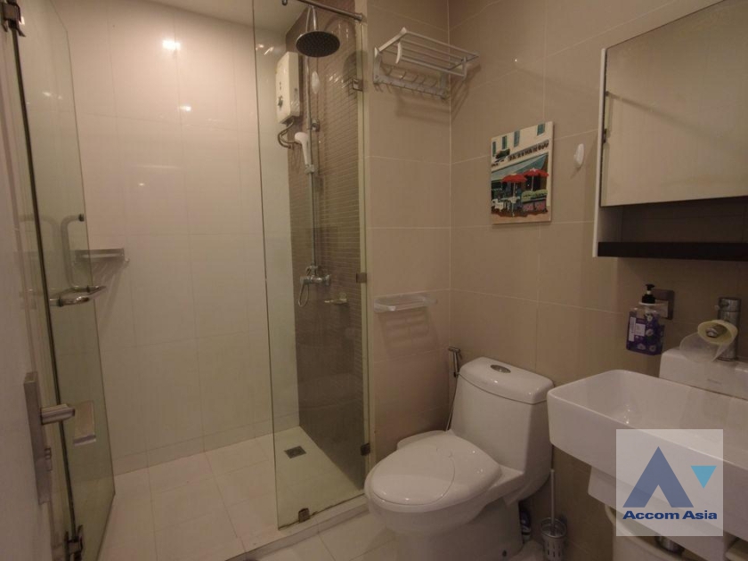 6  3 br Condominium for rent and sale in Sukhumvit ,Bangkok BTS Phra khanong at The Bloom Sukhumvit 71 AA35267