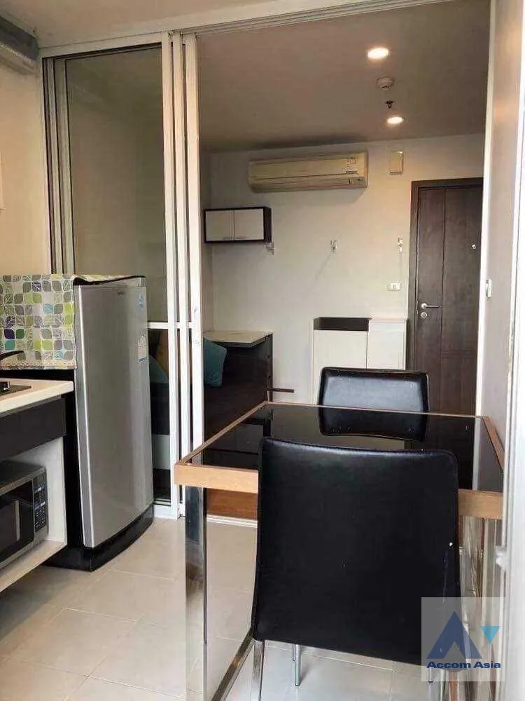unitThe Base Sukhumvit 77