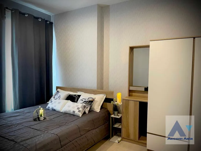 unitThe Niche Pride Thonglor