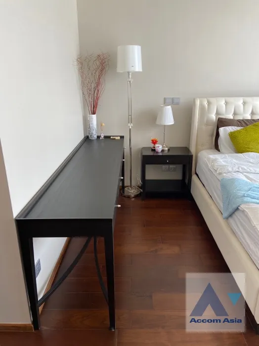 6  1 br Condominium For Rent in Sukhumvit ,Bangkok BTS Thong Lo at Quattro Thonglor AA35273