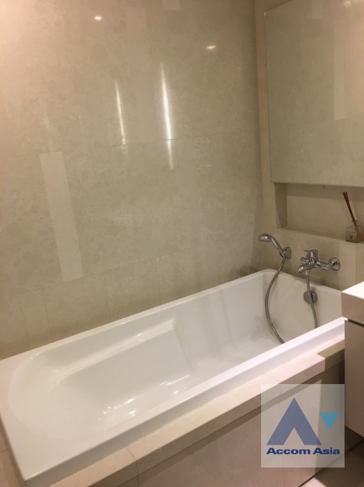 15  1 br Condominium For Rent in Sukhumvit ,Bangkok BTS Thong Lo at Quattro Thonglor AA35273