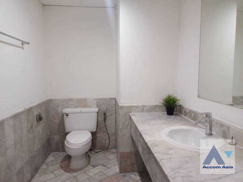 10  2 br Condominium For Rent in Sukhumvit ,Bangkok  at Waterford Park  AA35278