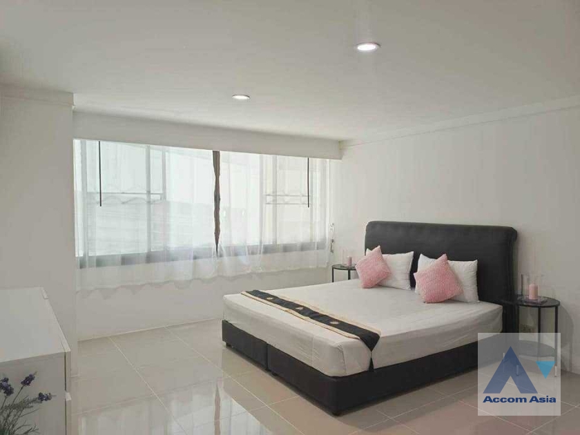 5  2 br Condominium For Rent in Sukhumvit ,Bangkok  at Waterford Park  AA35278