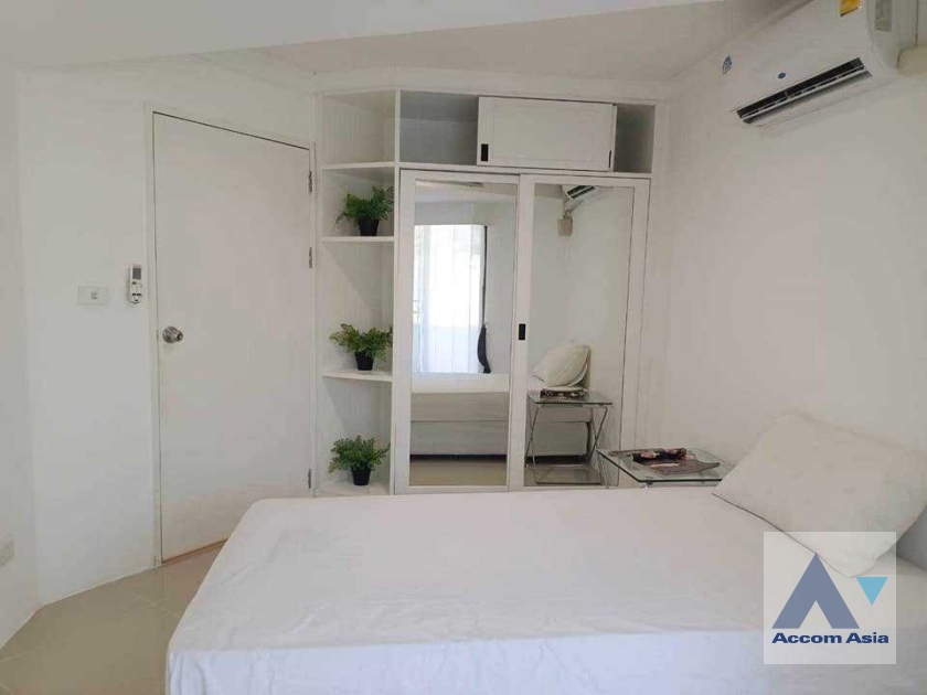 8  2 br Condominium For Rent in Sukhumvit ,Bangkok  at Waterford Park  AA35278