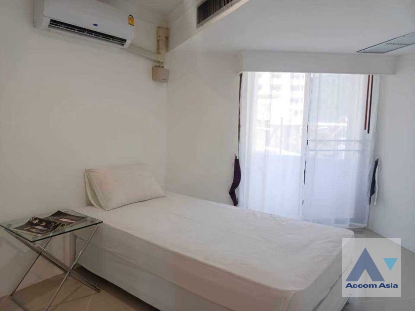 7  2 br Condominium For Rent in Sukhumvit ,Bangkok  at Waterford Park  AA35278