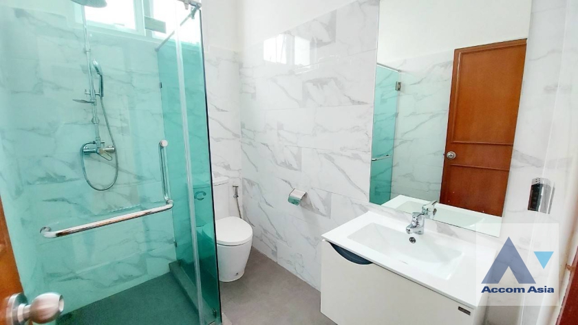 11  3 br Apartment For Rent in Sukhumvit ,Bangkok BTS Thong Lo at Homely Delightful Place AA35300