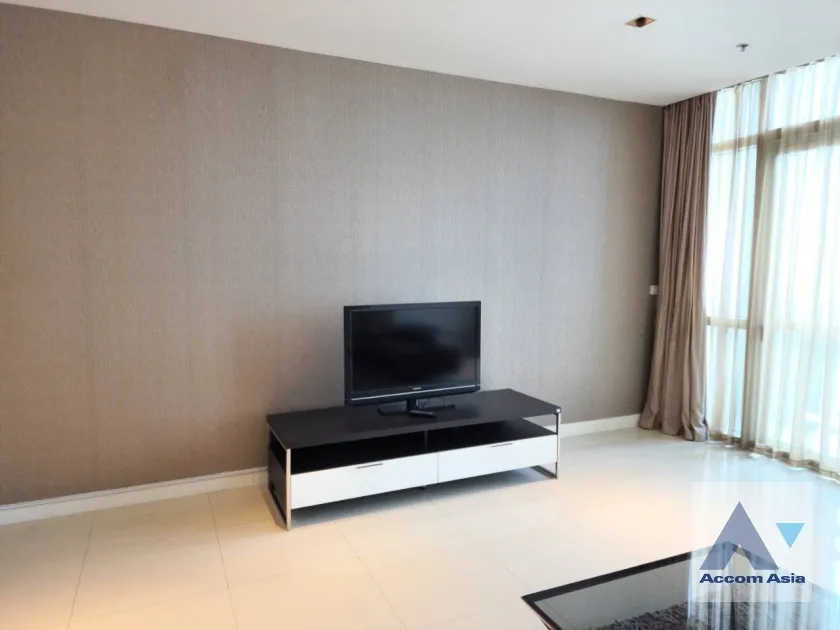unitAthenee Residence
