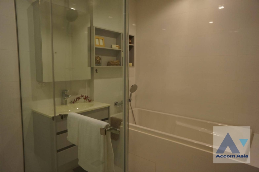 7  1 br Condominium For Sale in Sukhumvit ,Bangkok BTS Thong Lo at HQ Thonglor AA35316