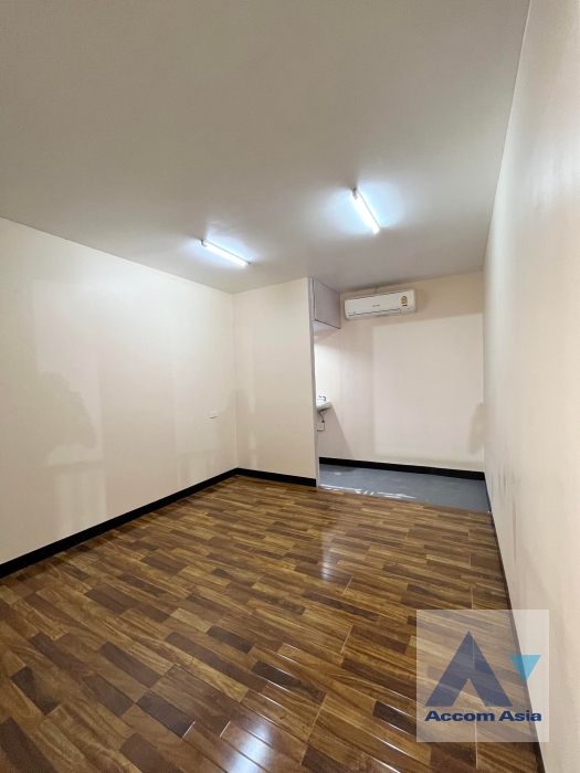11  Warehouse For Rent in Ratchadaphisek ,Bangkok MRT Thailand Cultural Center - MRT Rama 9 AA35322