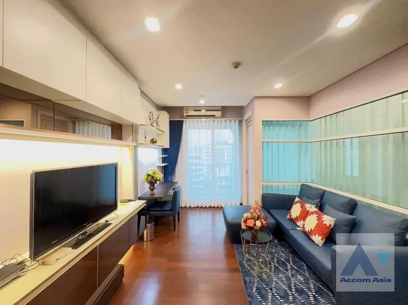 unitIvy Thonglor