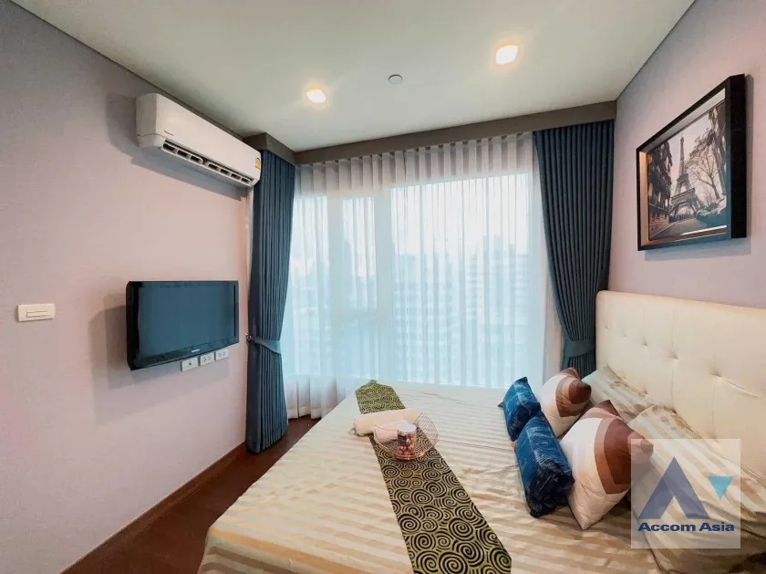 unitIvy Thonglor