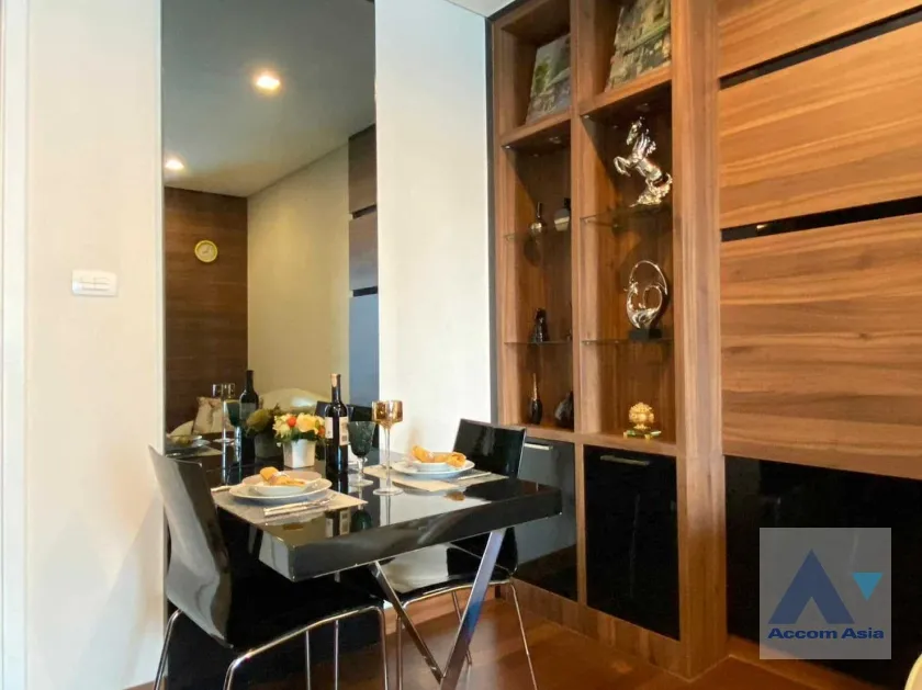 1  1 br Condominium for rent and sale in Sukhumvit ,Bangkok BTS Thong Lo at Ivy Thonglor AA35326