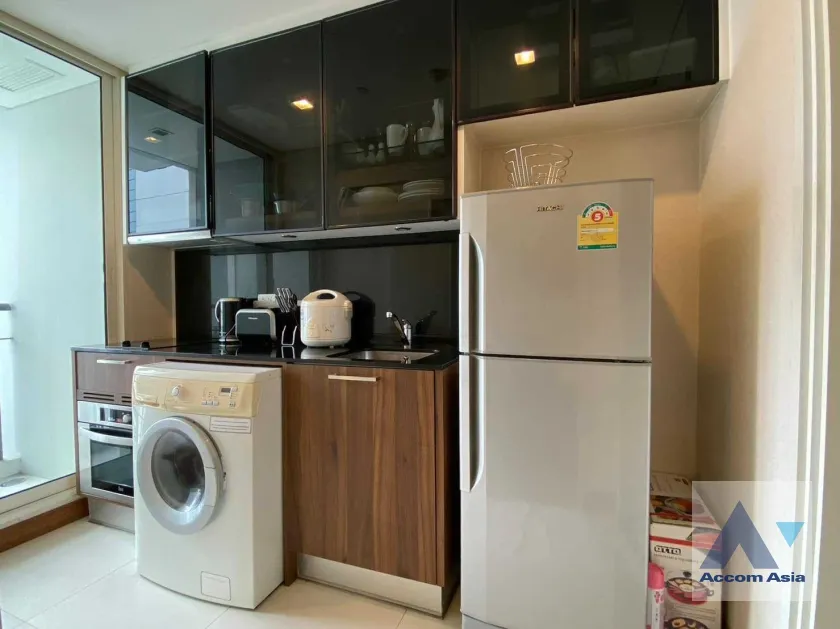 unitIvy Thonglor