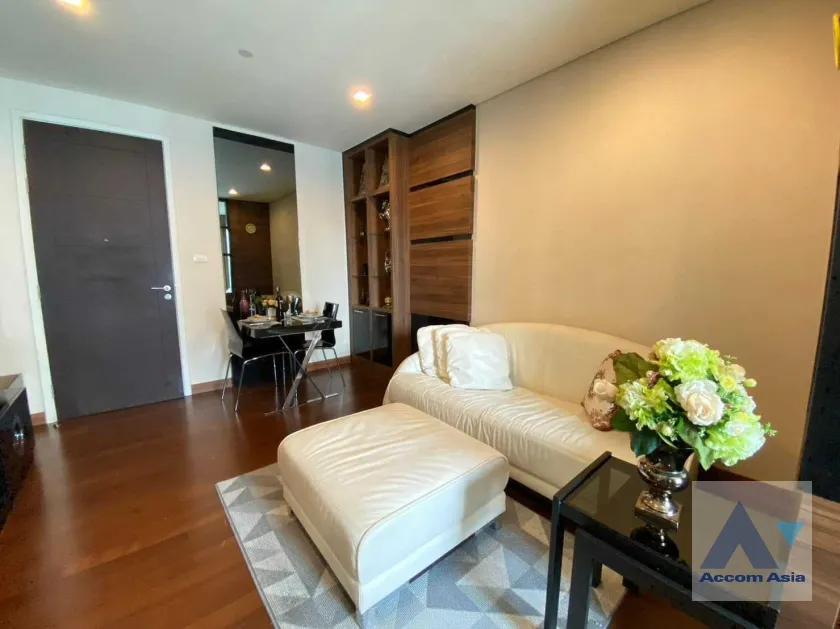 unitIvy Thonglor
