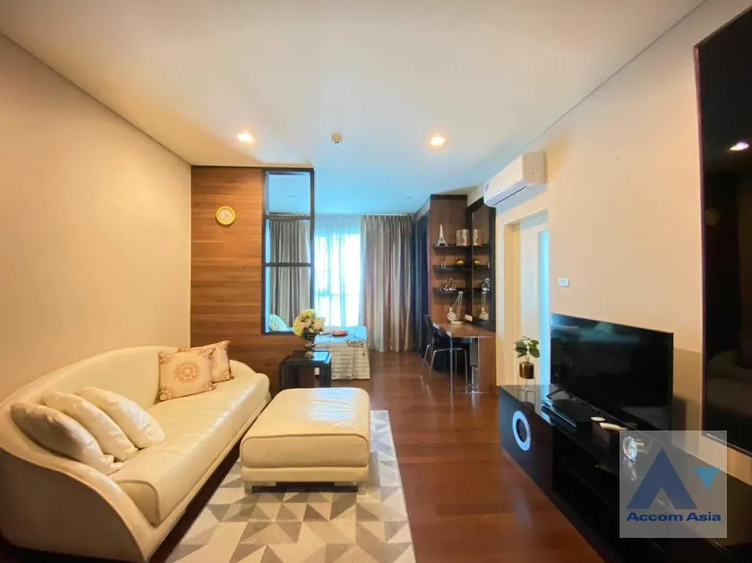 unitIvy Thonglor