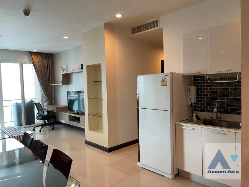 unitThe Prime 11