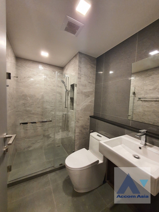 6  1 br Condominium For Sale in Sukhumvit ,Bangkok BTS Phrom Phong at Quintara Phume Sukhumvit 39 AA35329