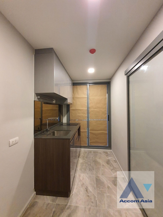 4  1 br Condominium For Sale in Sukhumvit ,Bangkok BTS Phrom Phong at Quintara Phume Sukhumvit 39 AA35329