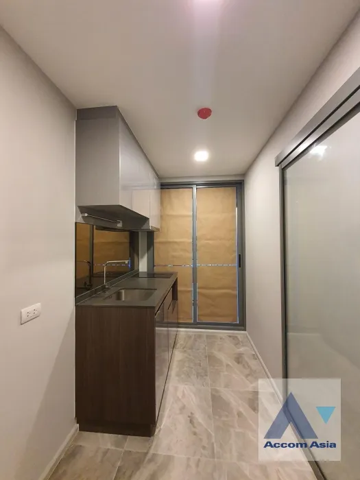 unitQuintara Phume Sukhumvit 39