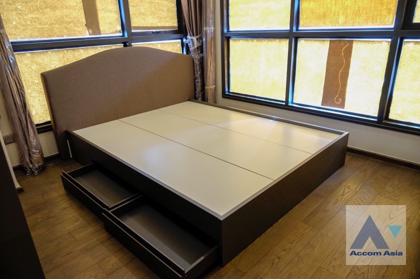 5  2 br Condominium for rent and sale in Phaholyothin ,Bangkok BTS Ratchathewi at IDEO Q Ratchathewi AA35344