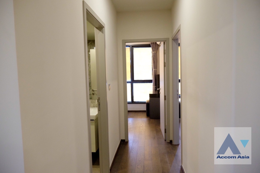 4  2 br Condominium for rent and sale in Phaholyothin ,Bangkok BTS Ratchathewi at IDEO Q Ratchathewi AA35344