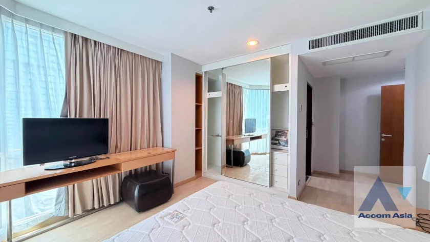 8  2 br Condominium for rent and sale in Sukhumvit ,Bangkok BTS Thong Lo at 59 Heritage AA35359