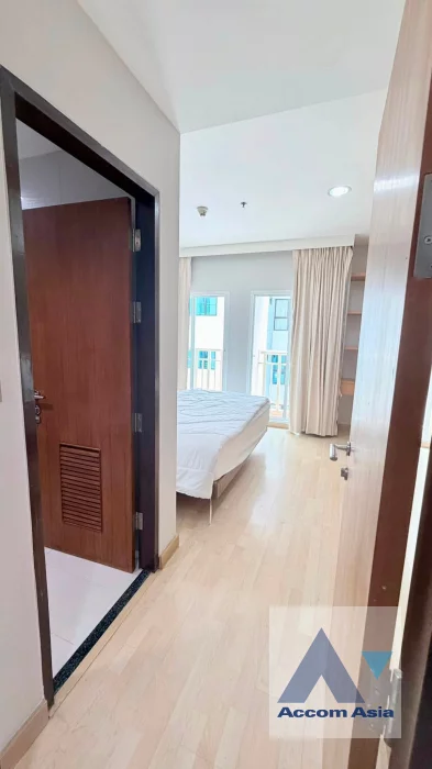 7  2 br Condominium for rent and sale in Sukhumvit ,Bangkok BTS Thong Lo at 59 Heritage AA35359
